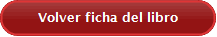 Volver ficha del libro