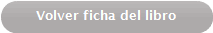 Volver ficha del libro