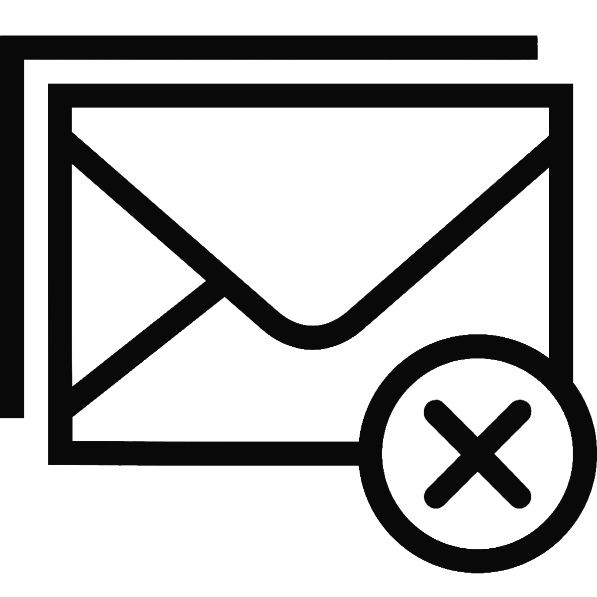 icon 1